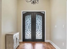 113N Lakewood Dr, Ridgeley, WV 26753