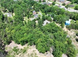 1 Cornwall Dr, Romney, WV 26757