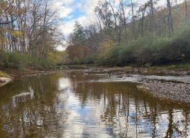 1232 Croston Rd, Paw Paw, WV 25434