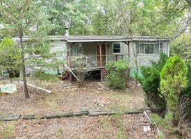 199 Butera Ridge Rd, Moorefield, WV 26836