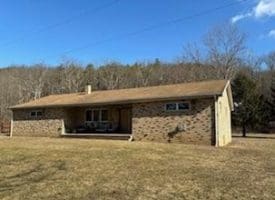 102 Dry Run Rd, Burlington, WV 26710