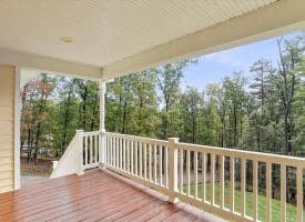 275 Monument Dr, Paw Paw, WV 25434