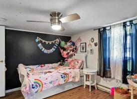 162 School St, Romney, WV 26757
