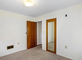 112 Fawn Lane, Keyser, WV 26726