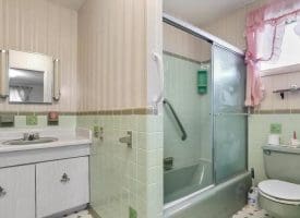 100 Fawn Lane, Keyser, WV 26726