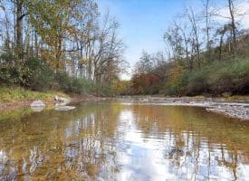 1232 Croston Rd, Paw Paw, WV 25434