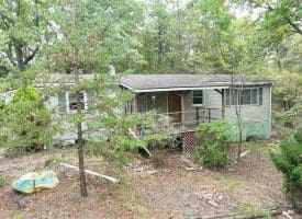 199 Butera Ridge Rd, Moorefield, WV 26836