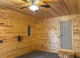 102 Dry Run Rd, Burlington, WV 26710