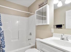 275 Monument Dr, Paw Paw, WV 25434