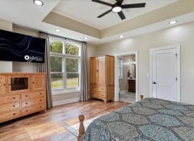 113N Lakewood Dr, Ridgeley, WV 26753