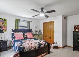13910 Old Oldtown Rd SE, Oldtown, MD 21555