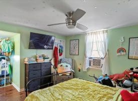 162 School St, Romney, WV 26757