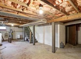 112 Fawn Lane, Keyser, WV 26726