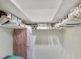 100 Fawn Lane, Keyser, WV 26726