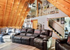 1251 Delray Rd, Augusta, WV 26704