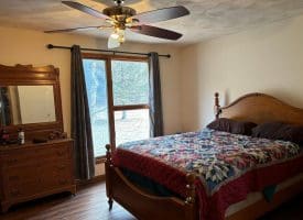 102 Dry Run Rd, Burlington, WV 26710