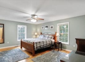 275 Monument Dr, Paw Paw, WV 25434
