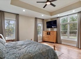 113N Lakewood Dr, Ridgeley, WV 26753