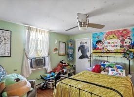 162 School St, Romney, WV 26757
