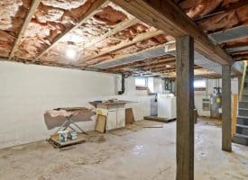 112 Fawn Lane, Keyser, WV 26726