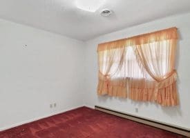 100 Fawn Lane, Keyser, WV 26726