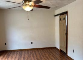 102 Dry Run Rd, Burlington, WV 26710