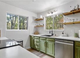 384 Rock Creek Trl, Rio, WV 26755
