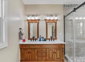 113N Lakewood Dr, Ridgeley, WV 26753