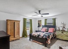 13910 Old Oldtown Rd SE, Oldtown, MD 21555