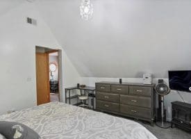 1251 Delray Rd, Augusta, WV 26704
