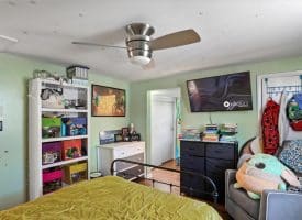 162 School St, Romney, WV 26757