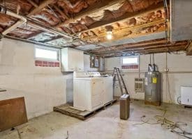 112 Fawn Lane, Keyser, WV 26726