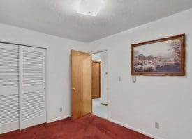 100 Fawn Lane, Keyser, WV 26726