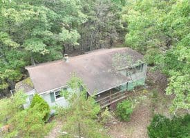199 Butera Ridge Rd, Moorefield, WV 26836