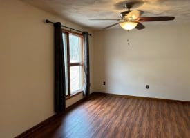 102 Dry Run Rd, Burlington, WV 26710