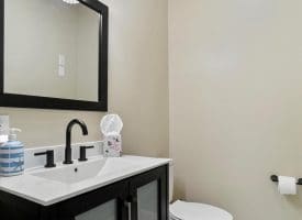 113N Lakewood Dr, Ridgeley, WV 26753