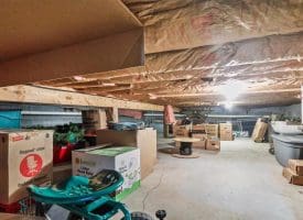 13910 Old Oldtown Rd SE, Oldtown, MD 21555
