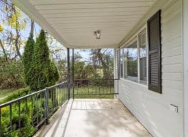 112 Fawn Lane, Keyser, WV 26726