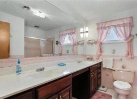 100 Fawn Lane, Keyser, WV 26726