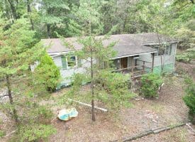 199 Butera Ridge Rd, Moorefield, WV 26836