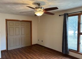 102 Dry Run Rd, Burlington, WV 26710