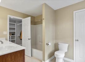 275 Monument Dr, Paw Paw, WV 25434