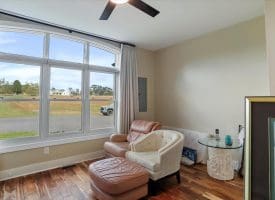 113N Lakewood Dr, Ridgeley, WV 26753