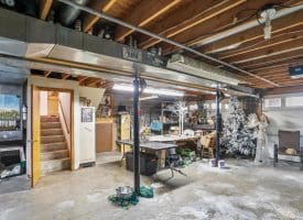 13910 Old Oldtown Rd SE, Oldtown, MD 21555