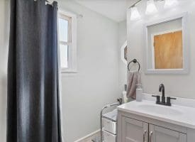 1251 Delray Rd, Augusta, WV 26704