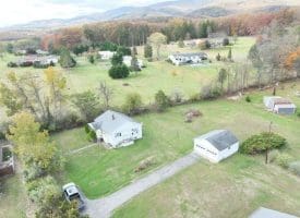 112 Fawn Lane, Keyser, WV 26726