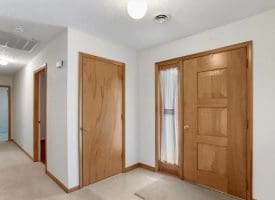 100 Fawn Lane, Keyser, WV 26726