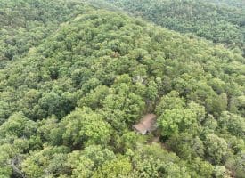 199 Butera Ridge Rd, Moorefield, WV 26836