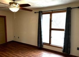 102 Dry Run Rd, Burlington, WV 26710