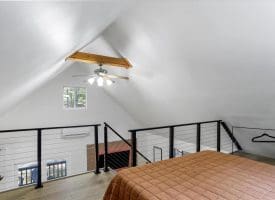 384 Rock Creek Trl, Rio, WV 26755